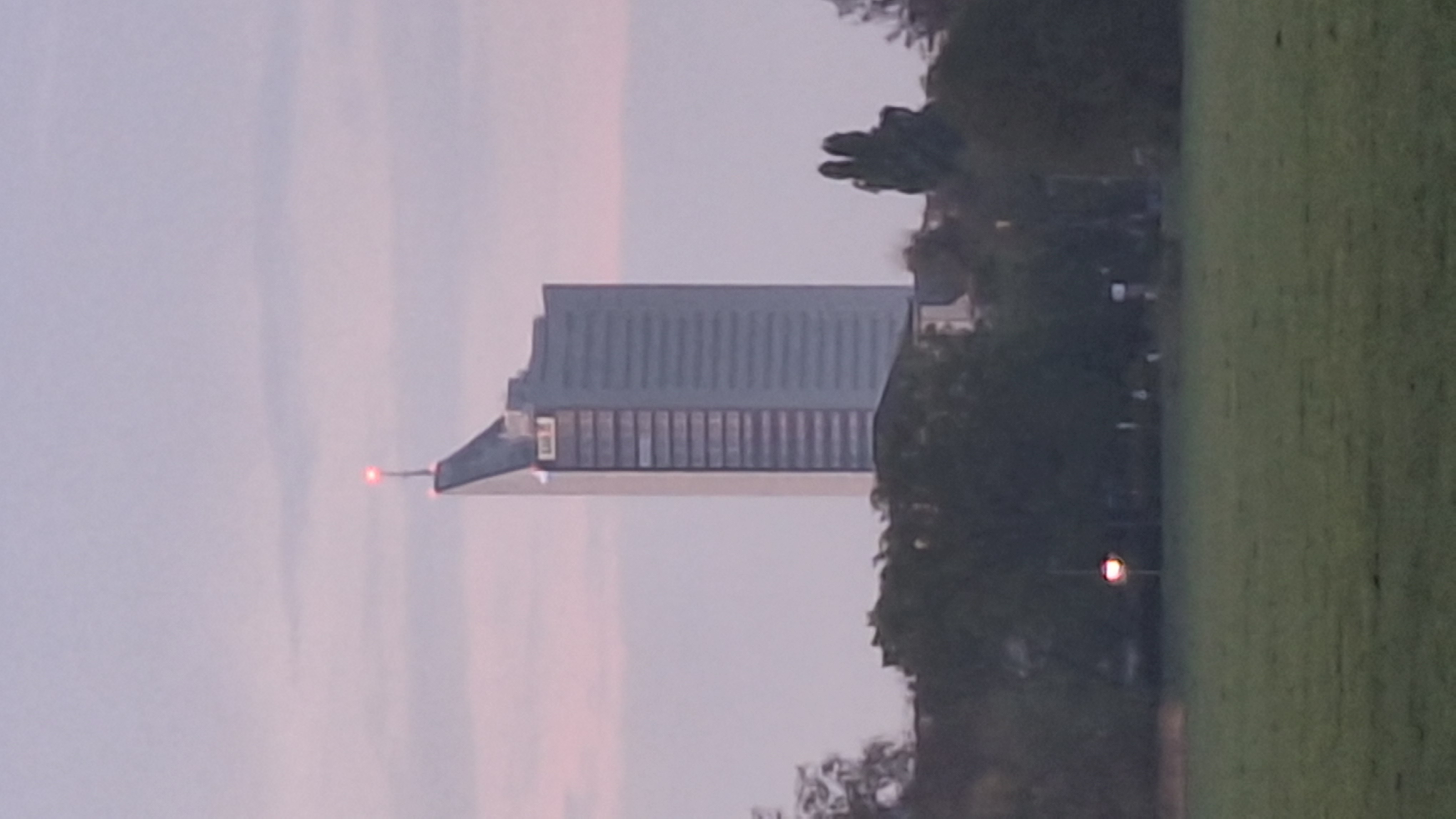 Leipzig Specks Hof